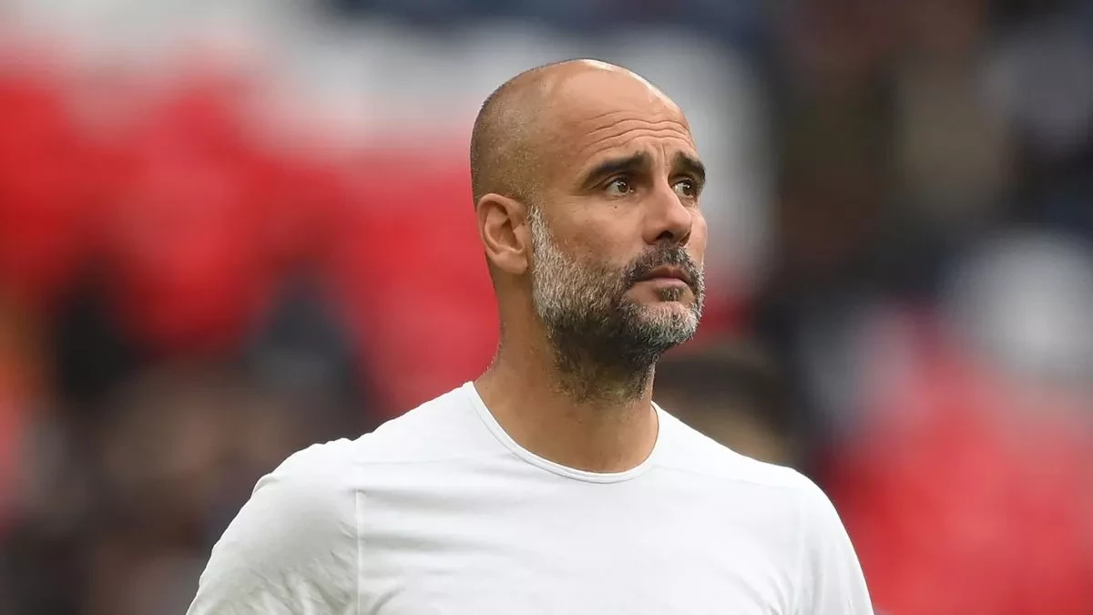 Manchester City Player Ratings following 2 - 1 win over Fulham